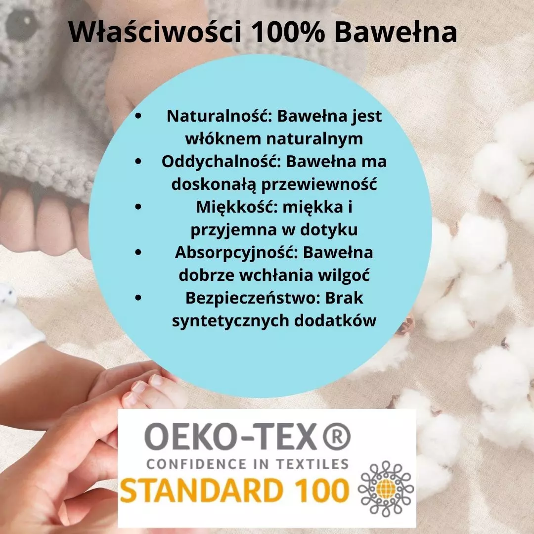 Bawełna