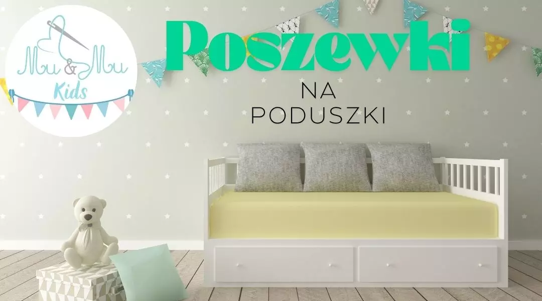 Poszewki