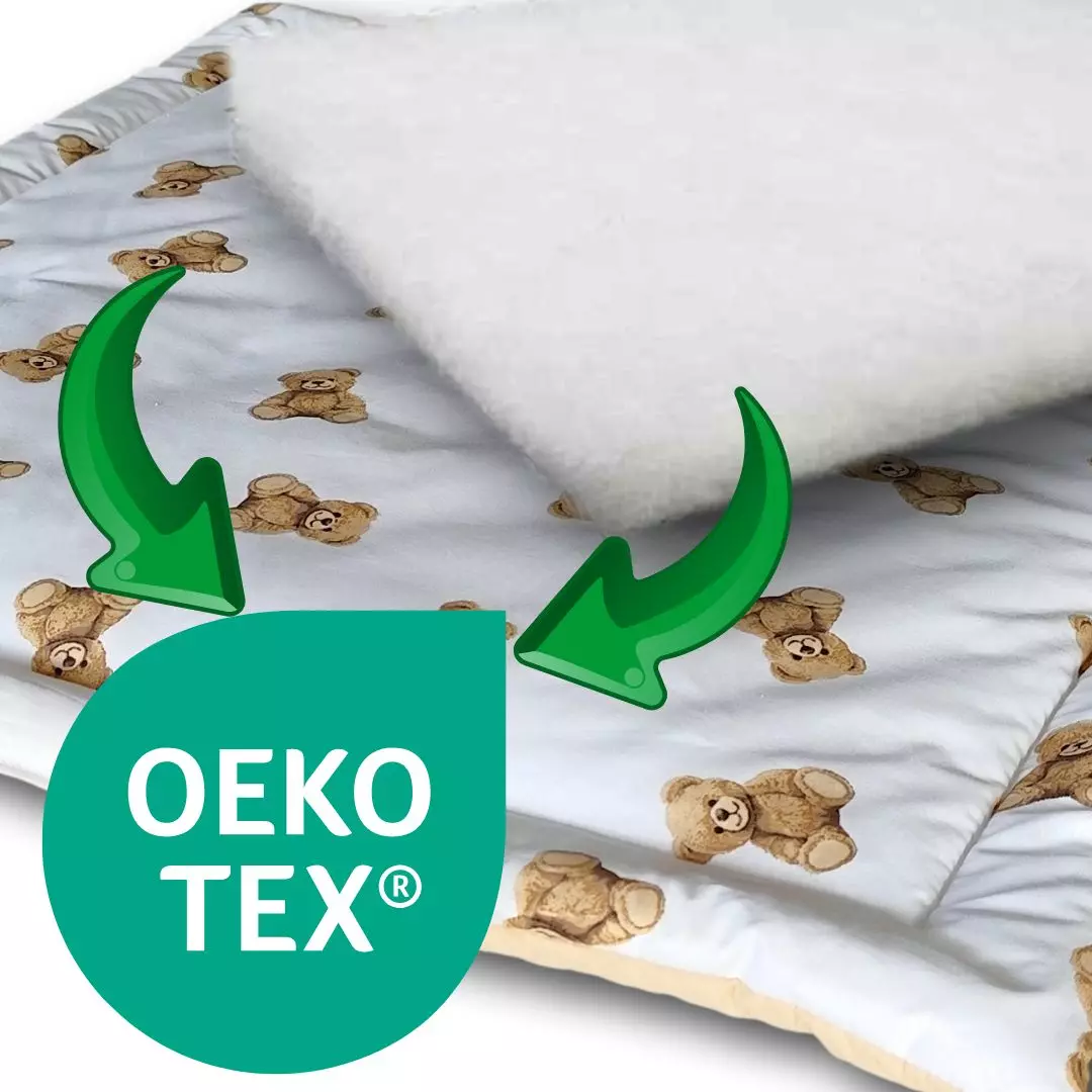 oeko-tex