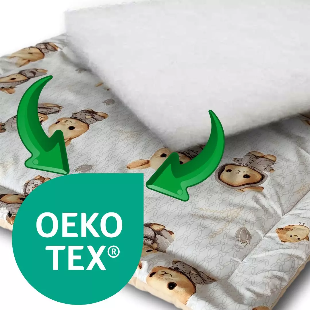 oeko-tex
