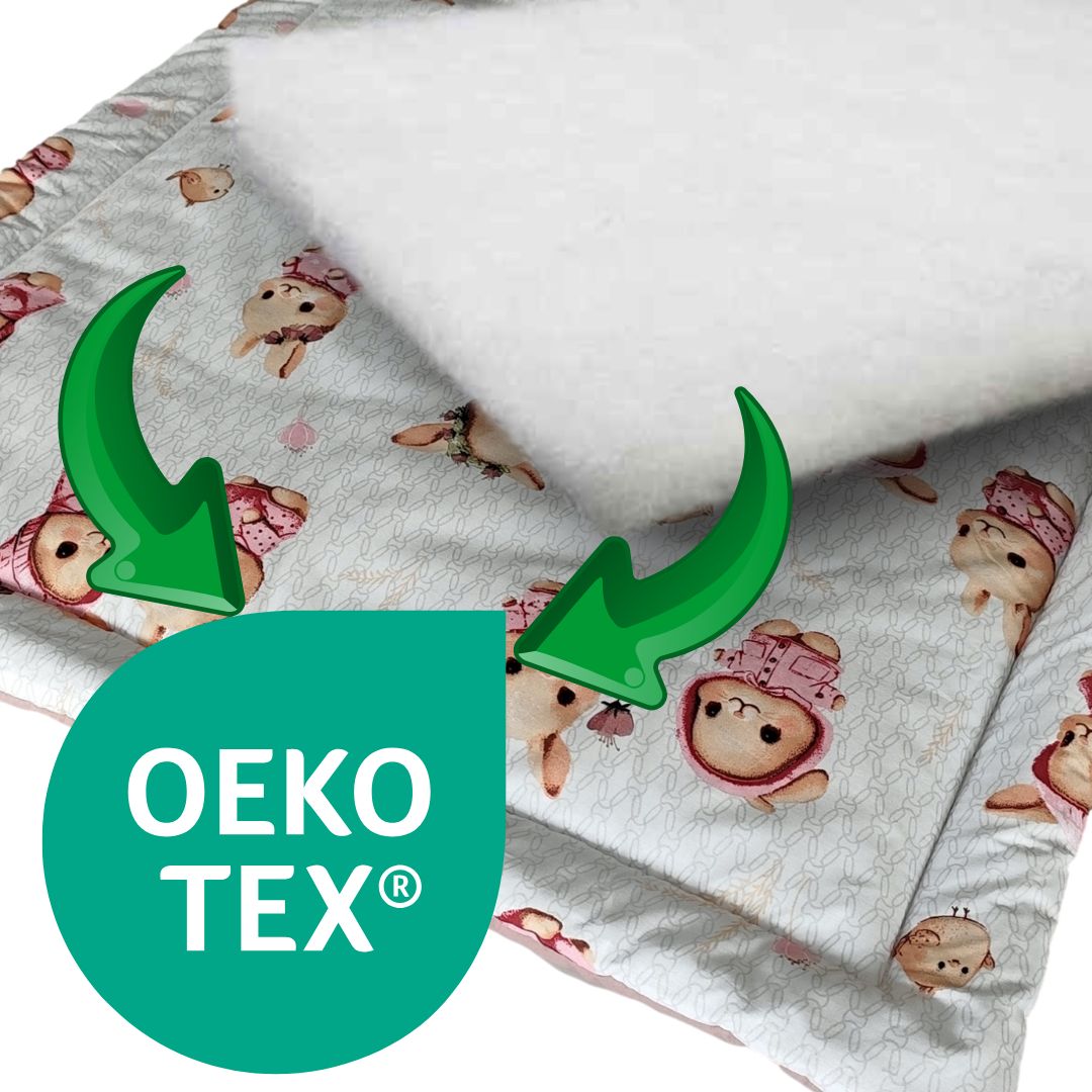oeko-tex