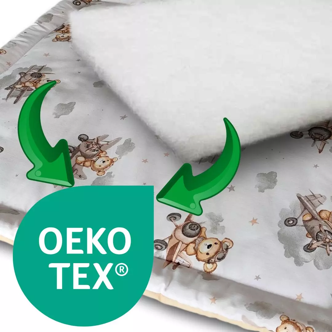 oeko-tex