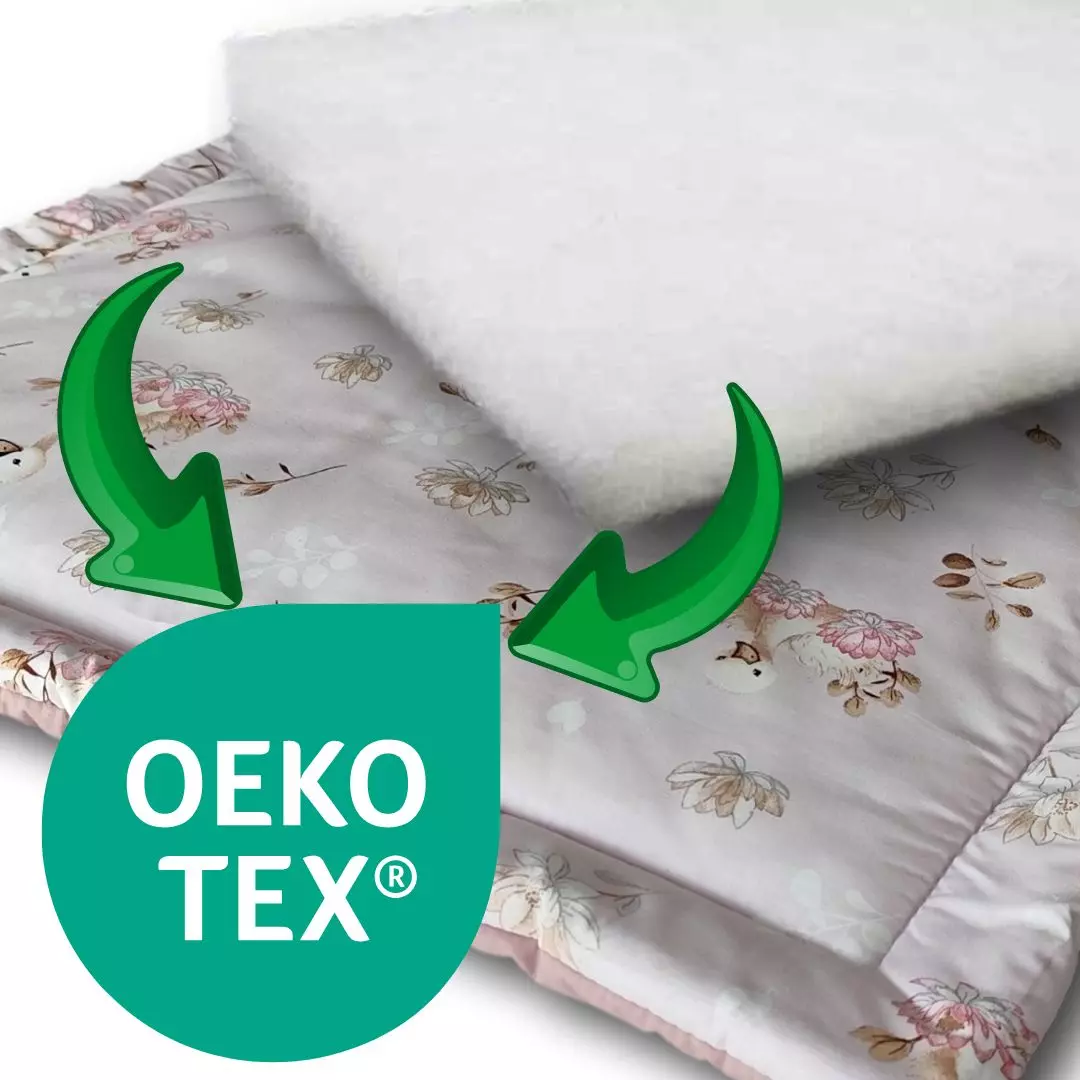 oeko-tex