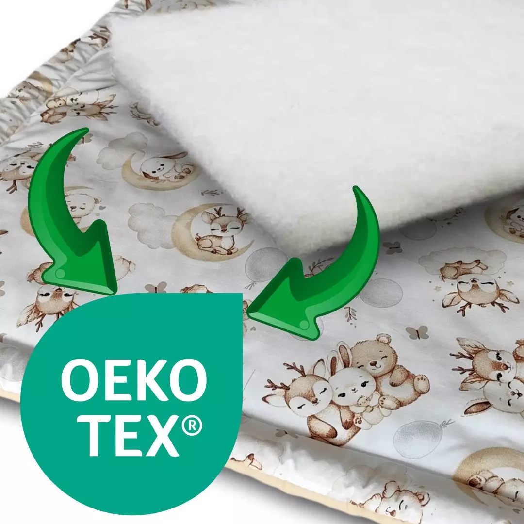 oeko-tex