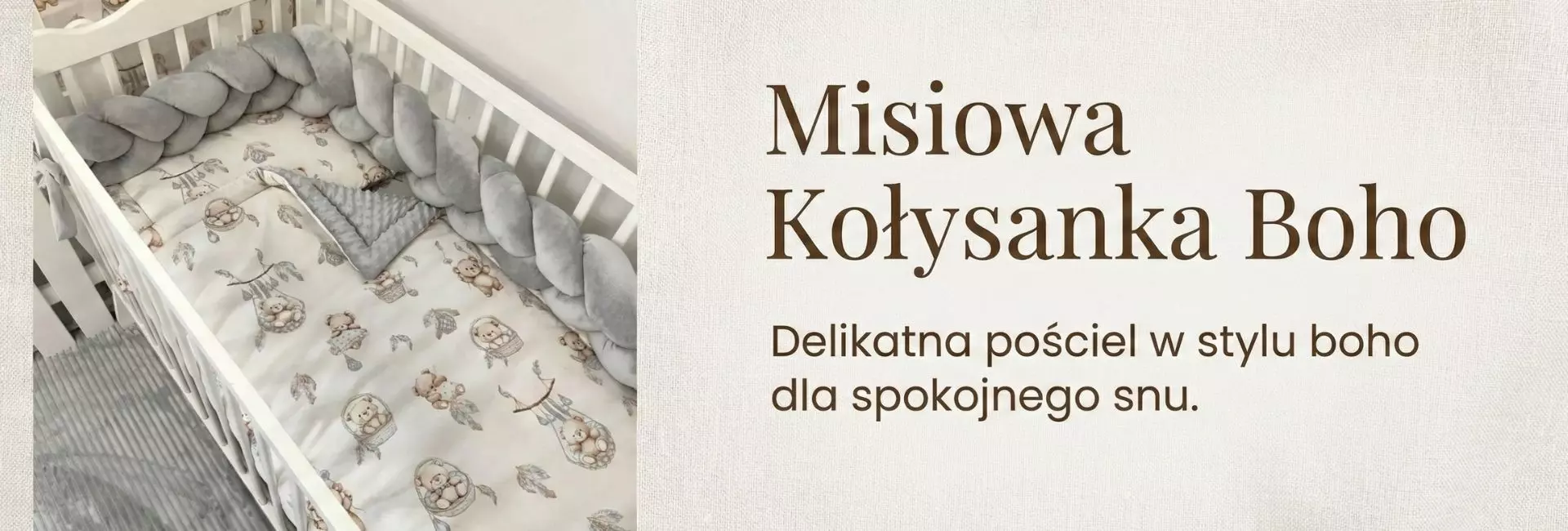 Sklep internetowy Mu&Mu