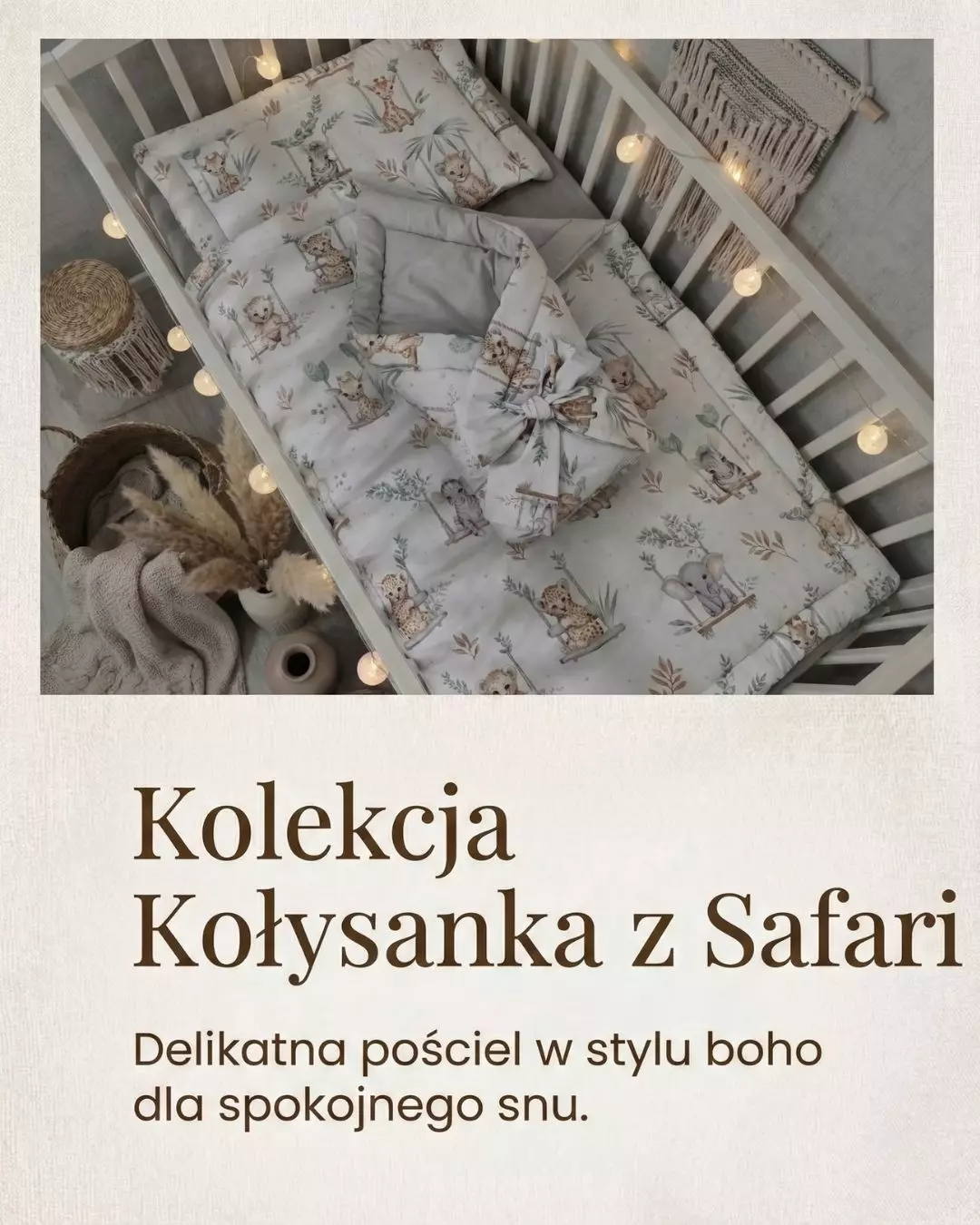 Nowość tel 2