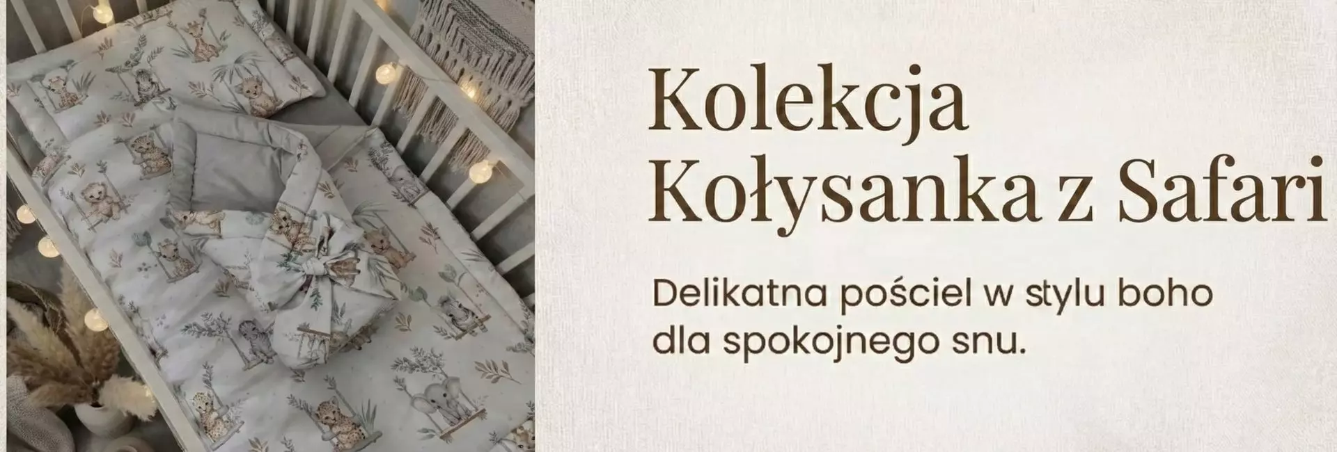 Sklep internetowy Mu&Mu