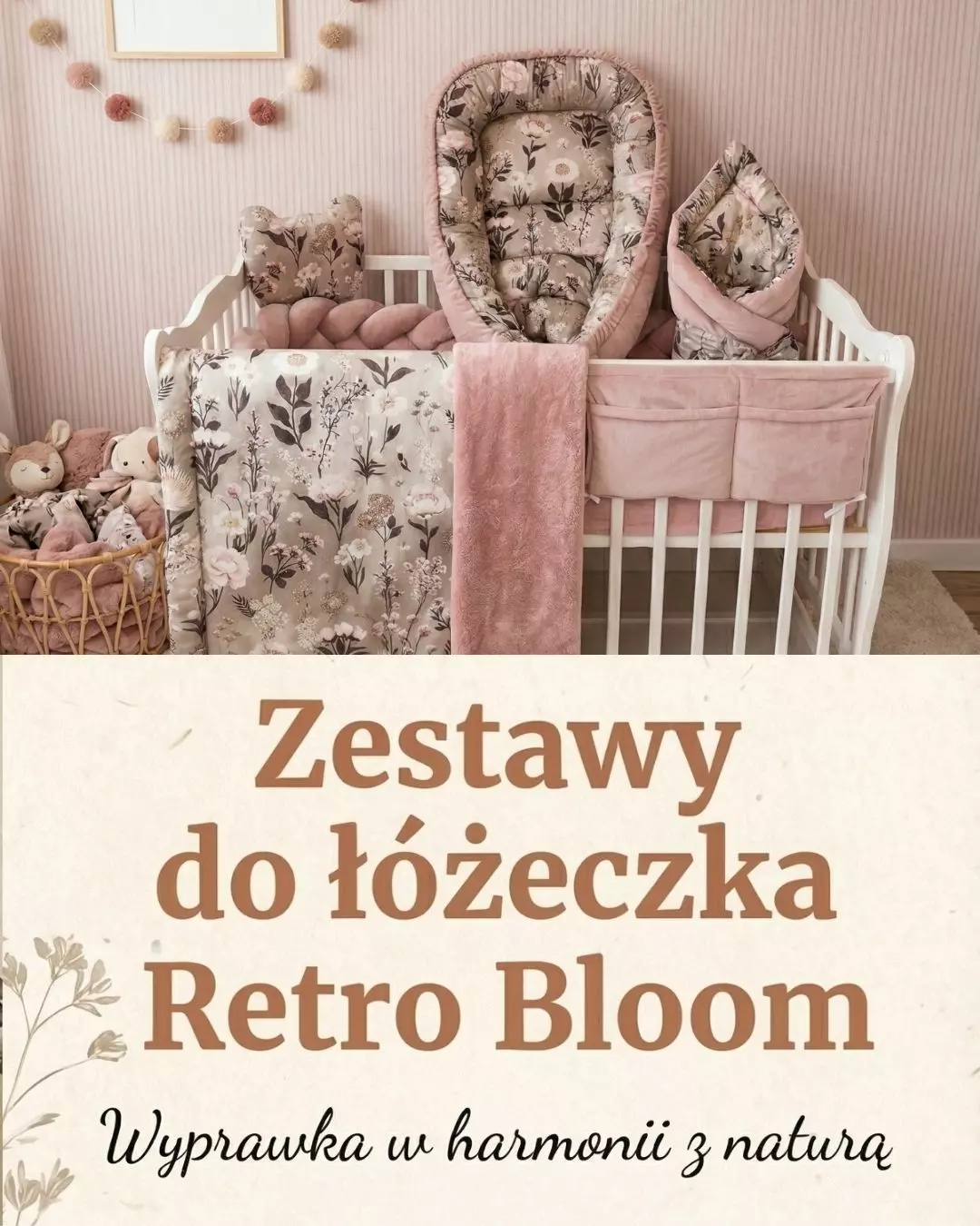 KOM_NOWOŚCI_3