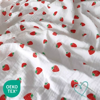 oeko-tex