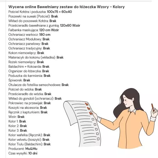 Koszyk