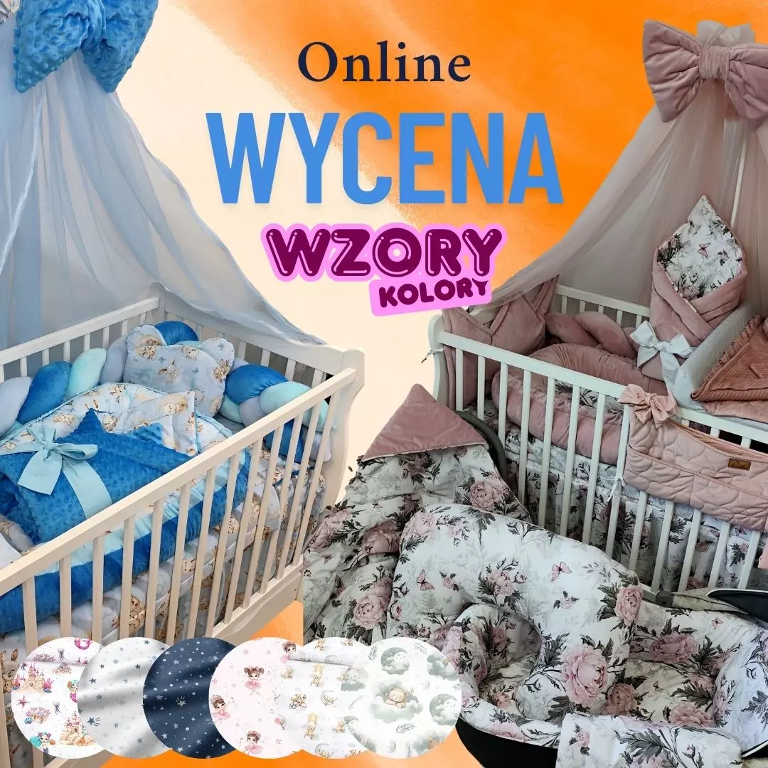 Wycena online na Mu&Mu Wycena online na Mu&Mu